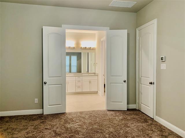 Building Photo - 17644 Bottlebrush Dr