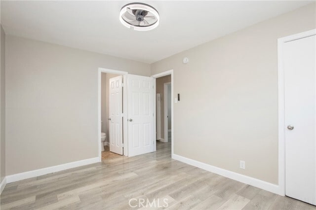 Building Photo - 634 Willow Dr
