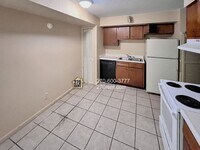 Building Photo - 1036 Ellen Dr