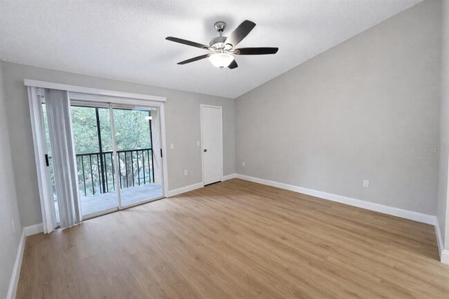 Building Photo - 14639 Par Club Cir