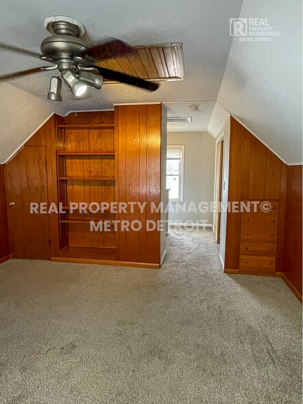 Building Photo - 25284 Stanford St