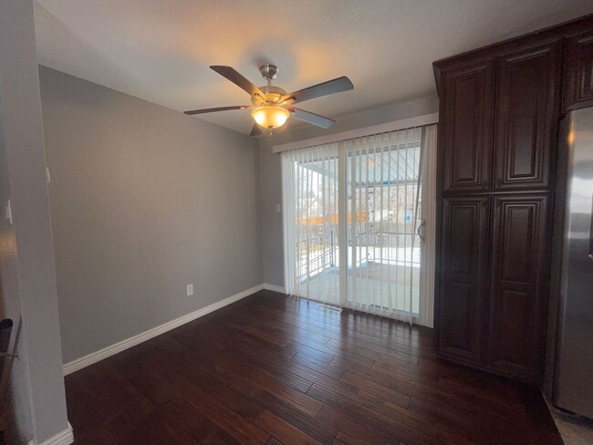 Building Photo - $0 DEPOSIT OPTION. LUXURY ARVADA RENTAL: U...