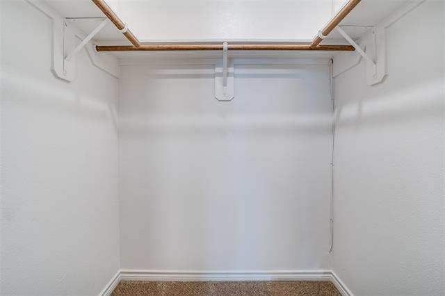 Building Photo - 3504 Robin Rd