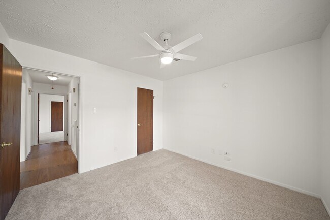 Building Photo - 2531 Anzalone Dr