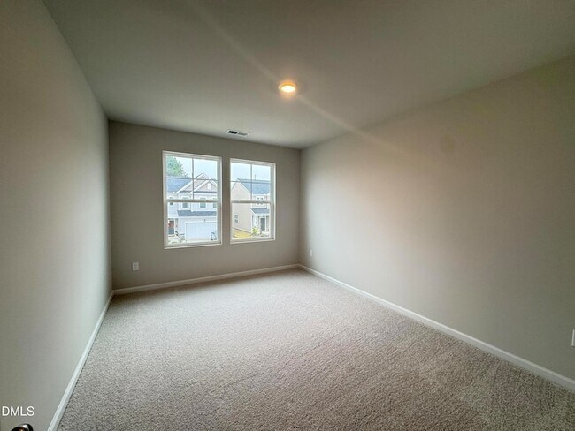 Building Photo - 523 Hester Rd