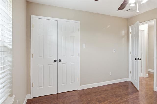 Building Photo - 2502 Cranberry Ln