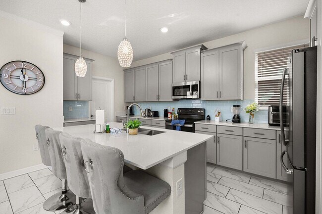 Building Photo - 8938 Cabot Cliffs Dr