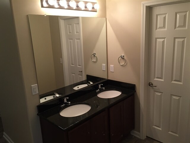 Building Photo - 618 Tradewinds Loop