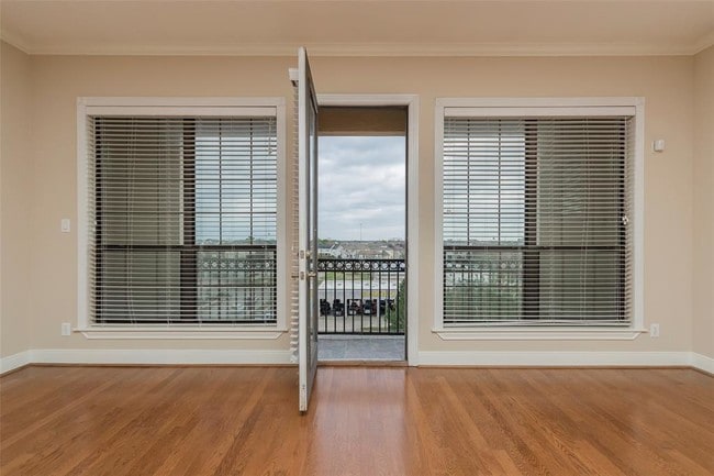 Building Photo - 6551 Westcott St