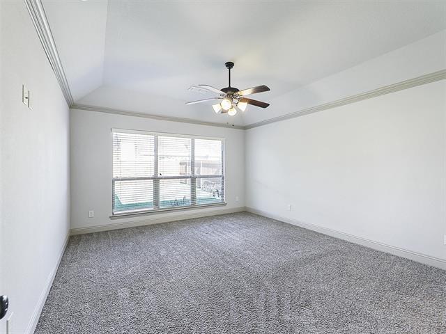 Building Photo - 909 Lake Meadow Ln