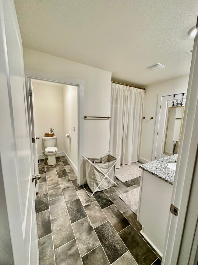 Building Photo - 273 Neals Landing Rd