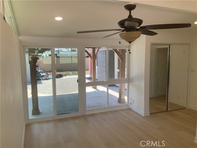 Building Photo - 13031 Chaplet Pl