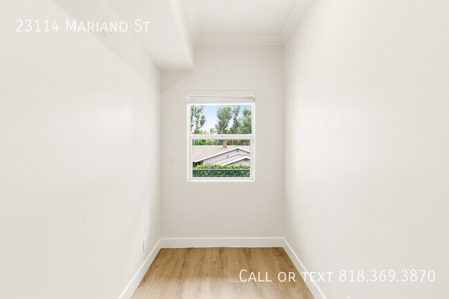 Building Photo - 23114 Mariano St