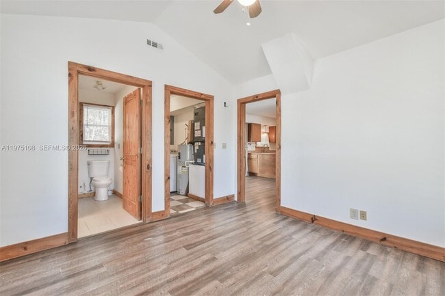 Building Photo - 1216 Bugscuffle Rd