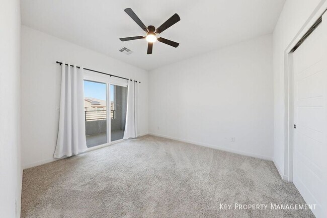 Building Photo - 1531 Emilia Xing Pl