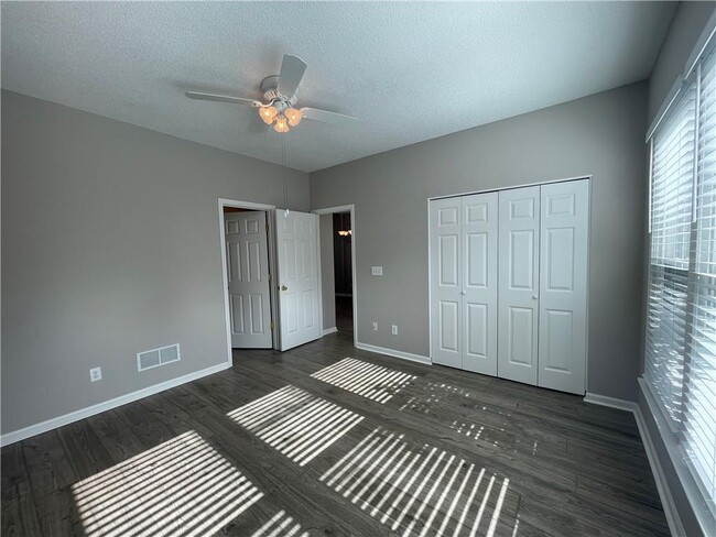 Building Photo - 1675 Leyland Dr