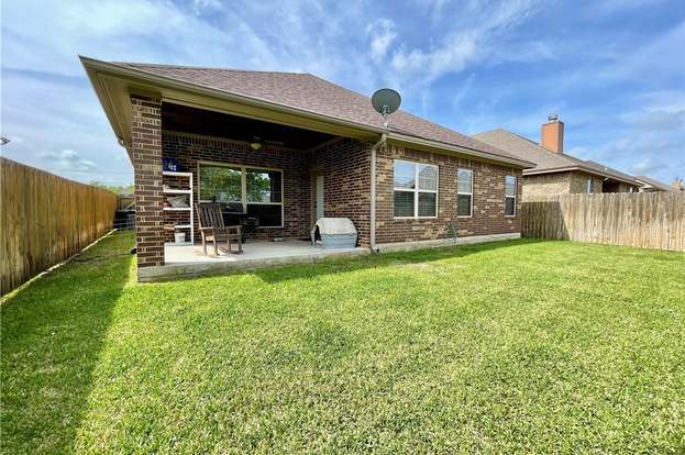 Building Photo - 4281 Rock Bend Dr
