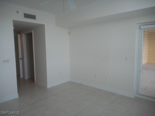 Building Photo - 12701 Mastique Beach Blvd