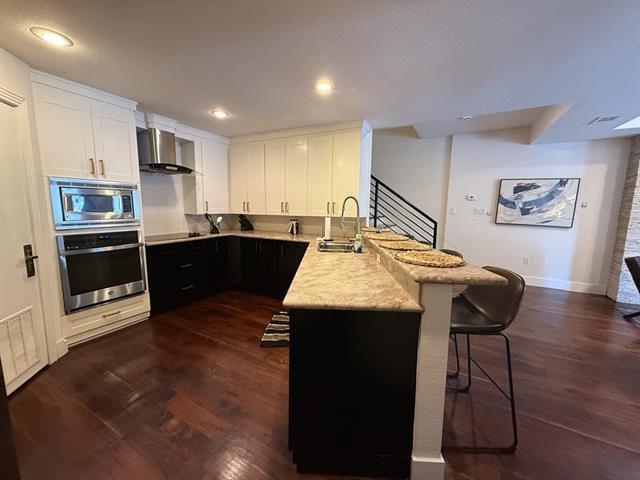 Building Photo - 1323 St Joseph St