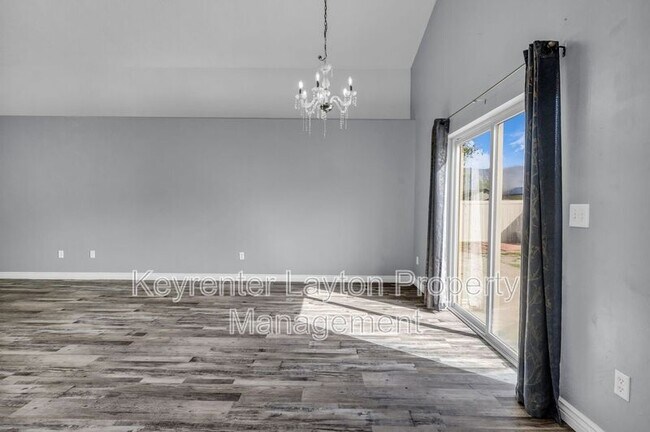 Building Photo - 138 Sam Gates Rd