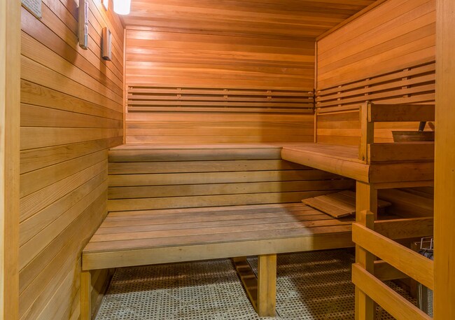 Building Photo - Spacious 1 Bedroom + Den in Canal Station – Prime Ballard Location! - $2,500