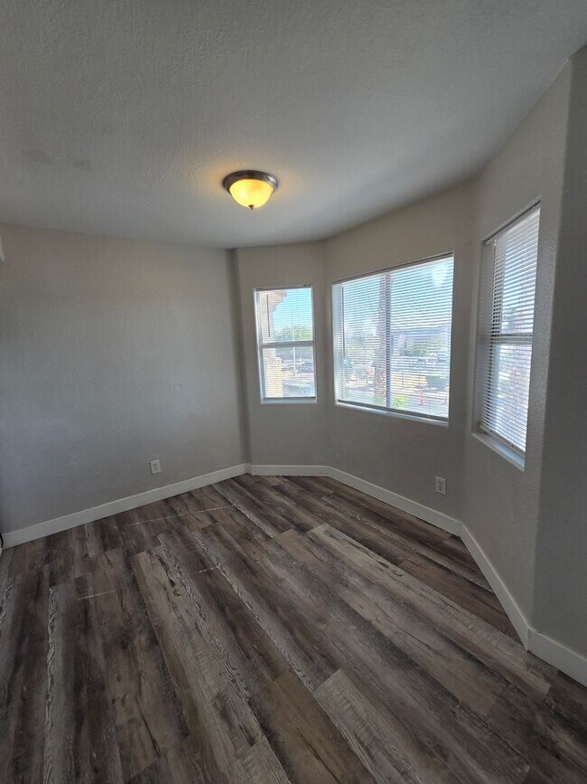Building Photo - 2201 James Bilbray Dr