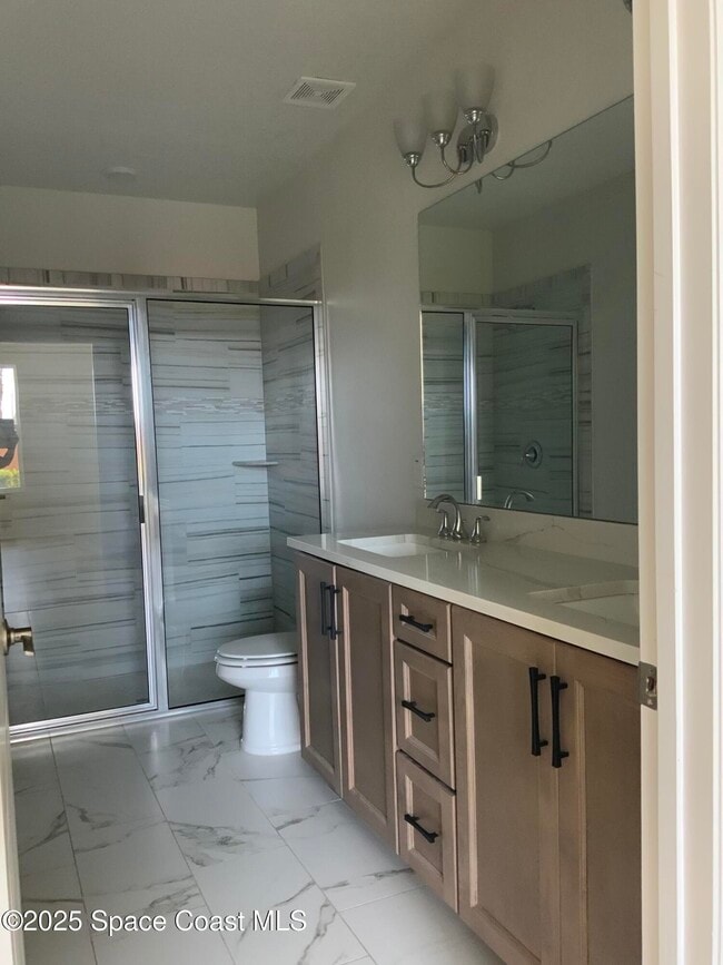 Building Photo - 99 Montecito Dr