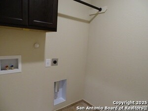 Building Photo - 6411 Luglio Ln