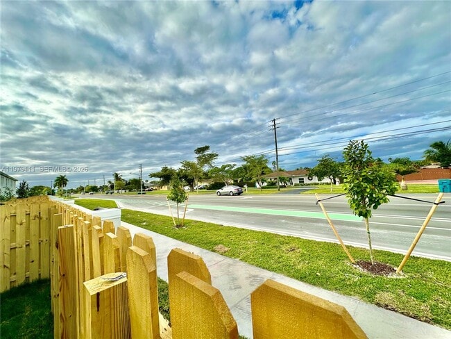 Building Photo - 16213 SW 288th Terrace