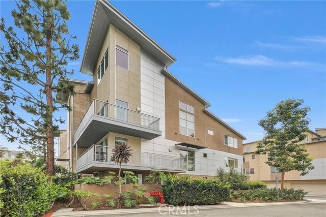 Building Photo - 89 Lennox