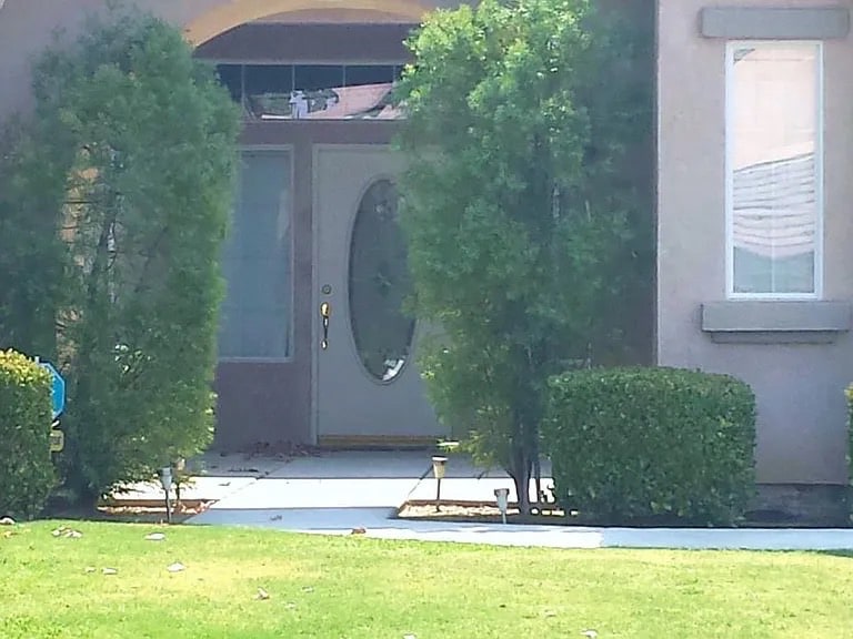 Building Photo - 6304 Galena Falls Ct