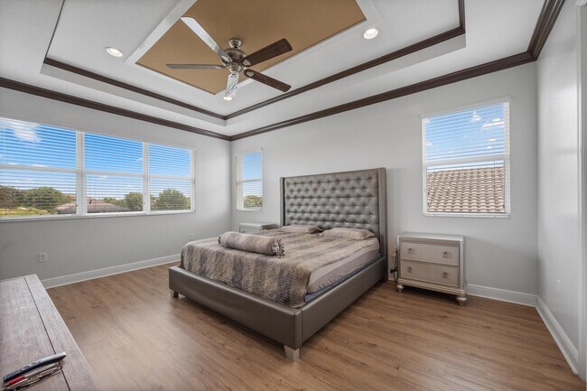 Building Photo - 2352 Bellarosa Circle