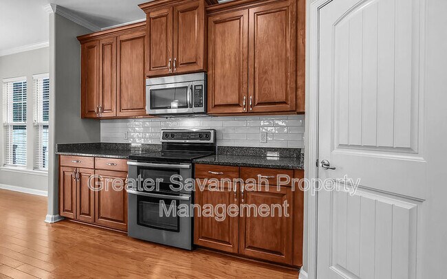 Building Photo - 149 Tahoe Dr