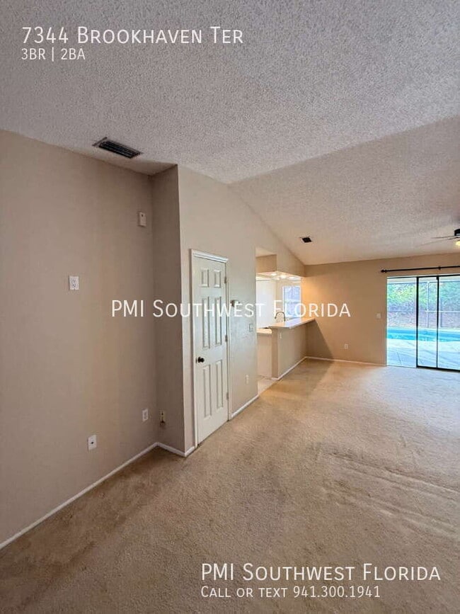 Building Photo - 7344 Brookhaven Terrace