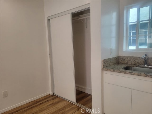 Building Photo - 240 Linden Ave