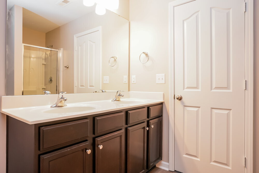 Building Photo - 8012 Spiderlily Ct