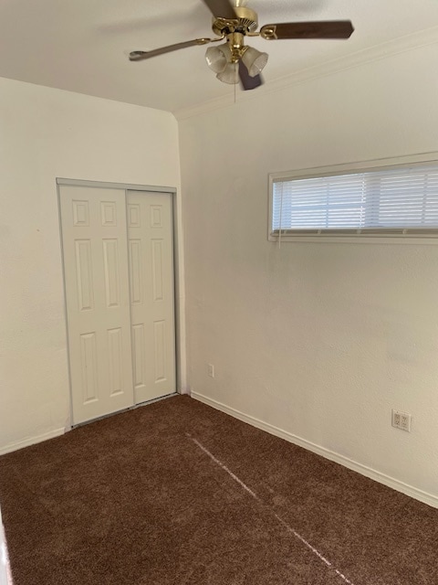 Building Photo - 1133 E 101st St