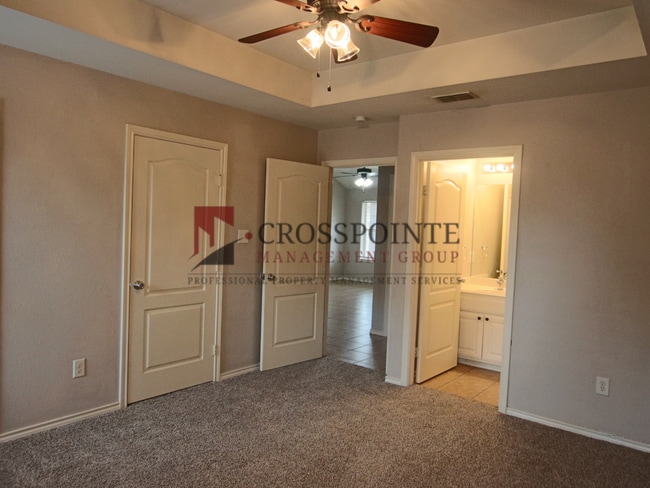 Building Photo - Coming Soon! 3 Bedroom Duplex for Rent in Lindale!