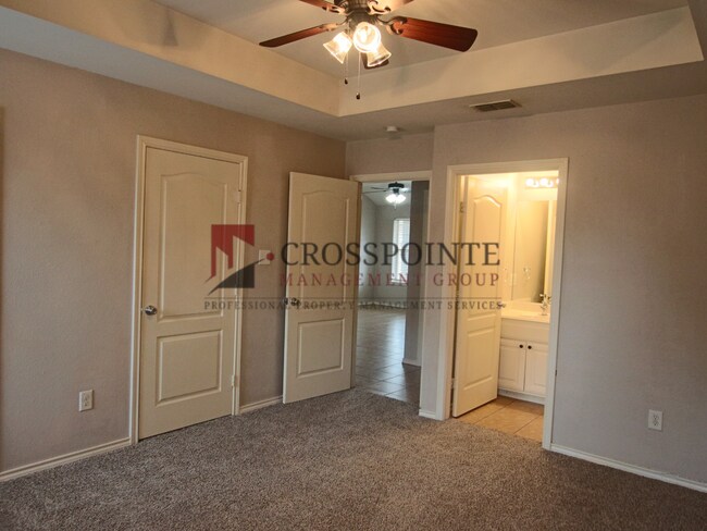 Building Photo - Tour Today! 3 Bedroom Duplex for Rent in Lindale!