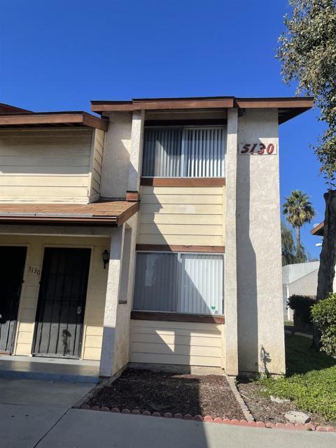 Building Photo - 5130 N River Rd