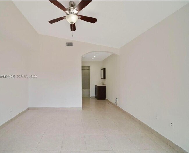 Building Photo - 15270 SW 45th Terrace