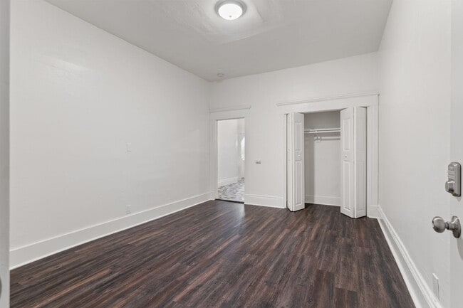 Interior Photo - 330 Cedar Avenue