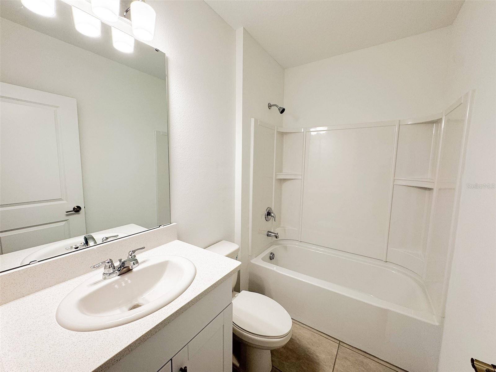 Building Photo - 436 Wayland Dr