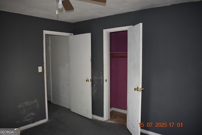 Building Photo - 803 Grosso Ave
