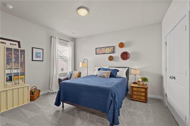 Building Photo - 4341 Links Blvd