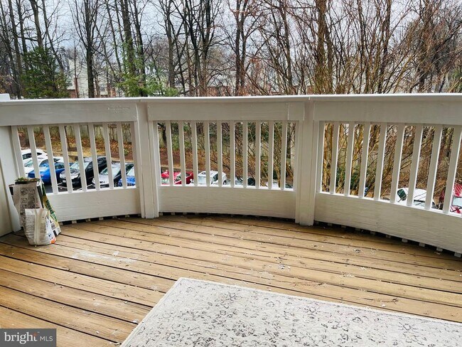 Building Photo - 4215 Mozart Brigade Ln