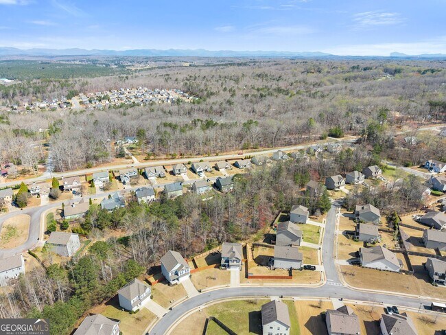 Building Photo - 128 Orange Cir