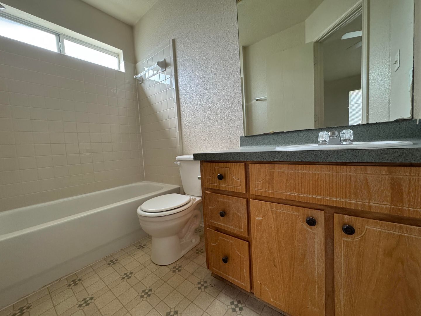 Building Photo - 4508 Mattie Dr