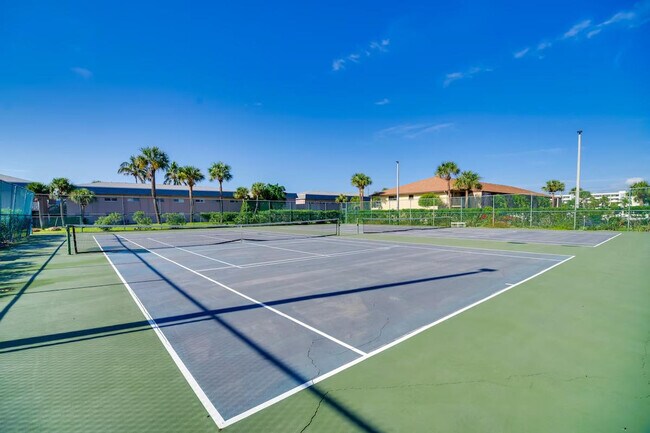 Building Photo - 3180 N Atlantic Ave