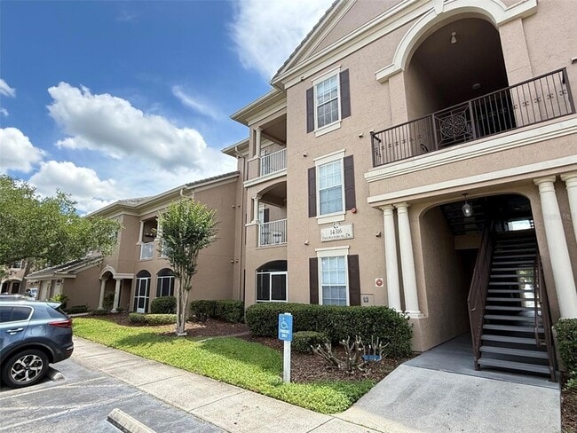 Building Photo - 14316 Fredricksburg Dr